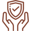 protection